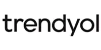 Trendyol'da Enkare